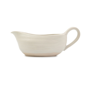 Jamie Oliver Big Love Great Gravy Boat 400ml